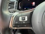 Volkswagen T-Roc 2.0 TSI 4Motion Sport Business R
