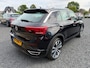 Volkswagen T-Roc 2.0 TSI 4Motion Sport Business R