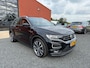 Volkswagen T-Roc 2.0 TSI 4Motion Sport Business R