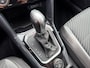 Volkswagen T-Roc 2.0 TSI 4Motion Sport Business R