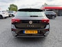 Volkswagen T-Roc 2.0 TSI 4Motion Sport Business R