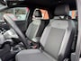 Volkswagen T-Roc 2.0 TSI 4Motion Sport Business R