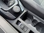 Volkswagen T-Roc 2.0 TSI 4Motion Sport Business R