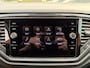 Volkswagen T-Roc 2.0 TSI 4Motion Sport Business R