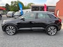 Volkswagen T-Roc 2.0 TSI 4Motion Sport Business R