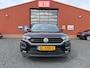 Volkswagen T-Roc 2.0 TSI 4Motion Sport Business R