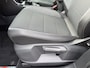 Volkswagen T-Roc 2.0 TSI 4Motion Sport Business R