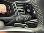 Volkswagen T-Roc 2.0 TSI 4Motion Sport Business R
