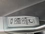 Volkswagen T-Roc 2.0 TSI 4Motion Sport Business R