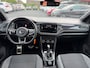 Volkswagen T-Roc 2.0 TSI 4Motion Sport Business R