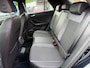 Volkswagen T-Roc 2.0 TSI 4Motion Sport Business R