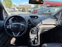 Ford EcoSport 1.0 EcoBoost Titanium