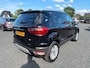 Ford EcoSport 1.0 EcoBoost Titanium
