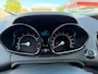 Ford EcoSport 1.0 EcoBoost Titanium