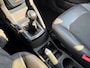 Ford EcoSport 1.0 EcoBoost Titanium