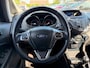Ford EcoSport 1.0 EcoBoost Titanium