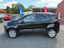 Ford EcoSport 1.0 EcoBoost Titanium