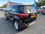 Ford EcoSport 1.0 EcoBoost Titanium
