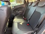 Ford EcoSport 1.0 EcoBoost Titanium