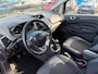 Ford EcoSport 1.0 EcoBoost Titanium