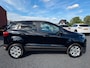 Ford EcoSport 1.0 EcoBoost Titanium