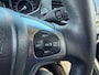 Ford EcoSport 1.0 EcoBoost Titanium