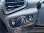 Ford EcoSport 1.0 EcoBoost Titanium