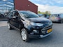 Ford EcoSport 1.0 EcoBoost Titanium