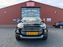 Ford EcoSport 1.0 EcoBoost Titanium