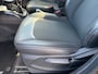 Ford EcoSport 1.0 EcoBoost Titanium