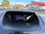 Ford EcoSport 1.0 EcoBoost Titanium