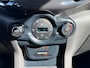 Ford EcoSport 1.0 EcoBoost Titanium