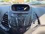 Ford EcoSport 1.0 EcoBoost Titanium