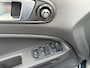 Ford EcoSport 1.0 EcoBoost Titanium