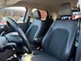 Ford EcoSport 1.0 EcoBoost Titanium
