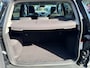 Ford EcoSport 1.0 EcoBoost Titanium
