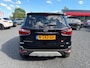 Ford EcoSport 1.0 EcoBoost Titanium