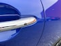 MINI Cooper 3-Deurs 1.5 Pepper