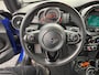 MINI Cooper 3-Deurs 1.5 Pepper