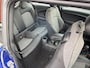 MINI Cooper 3-Deurs 1.5 Pepper