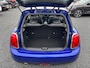 MINI Cooper 3-Deurs 1.5 Pepper