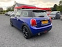 MINI Cooper 3-Deurs 1.5 Pepper