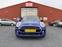 MINI Cooper 3-Deurs 1.5 Pepper