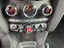MINI Cooper 3-Deurs 1.5 Pepper