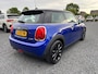 MINI Cooper 3-Deurs 1.5 Pepper