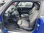 MINI Cooper 3-Deurs 1.5 Pepper