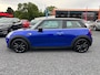 MINI Cooper 3-Deurs 1.5 Pepper