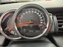 MINI Cooper 3-Deurs 1.5 Pepper