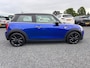 MINI Cooper 3-Deurs 1.5 Pepper