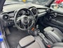 MINI Cooper 3-Deurs 1.5 Pepper